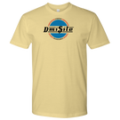 DMI$ILE CC LOGO 2-shirtmafia.co