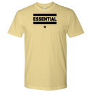 ESSENTIAL-shirtmafia.co