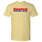 COSTCO SHIT SHOW-shirtmafia.co