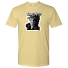 LOU REED SWEET JANE-shirtmafia.co