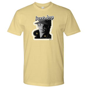 LOU REED SWEET JANE-shirtmafia.co